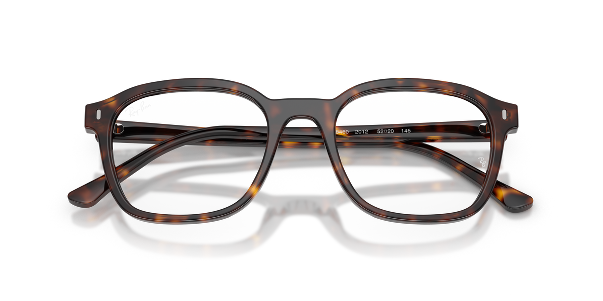 Ray - Ban RX5460 2012