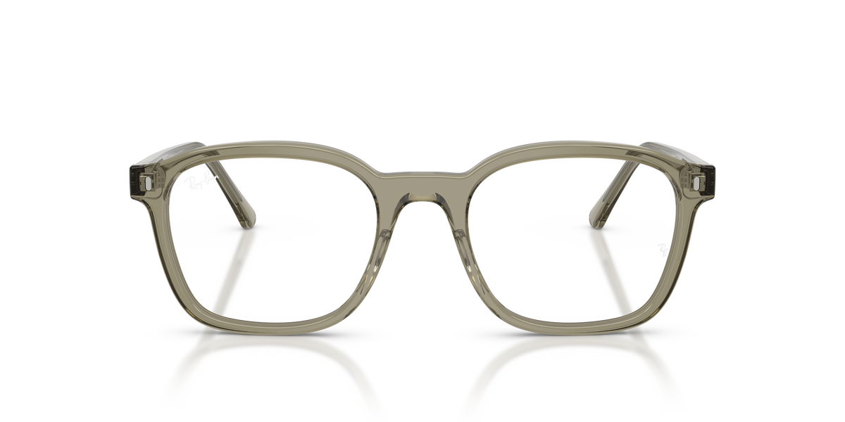 Ray - Ban RX5460 8300