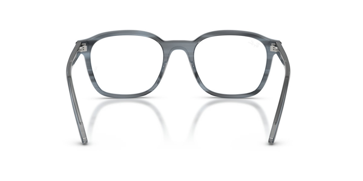 Ray - Ban RX5460 8456