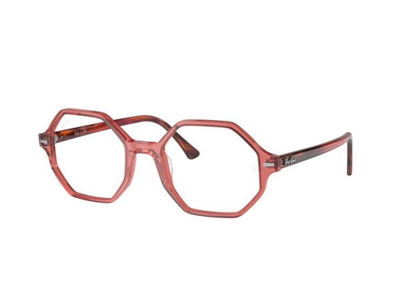 RX5472 BRITT 8177 Montature da vista Ray - Ban 1