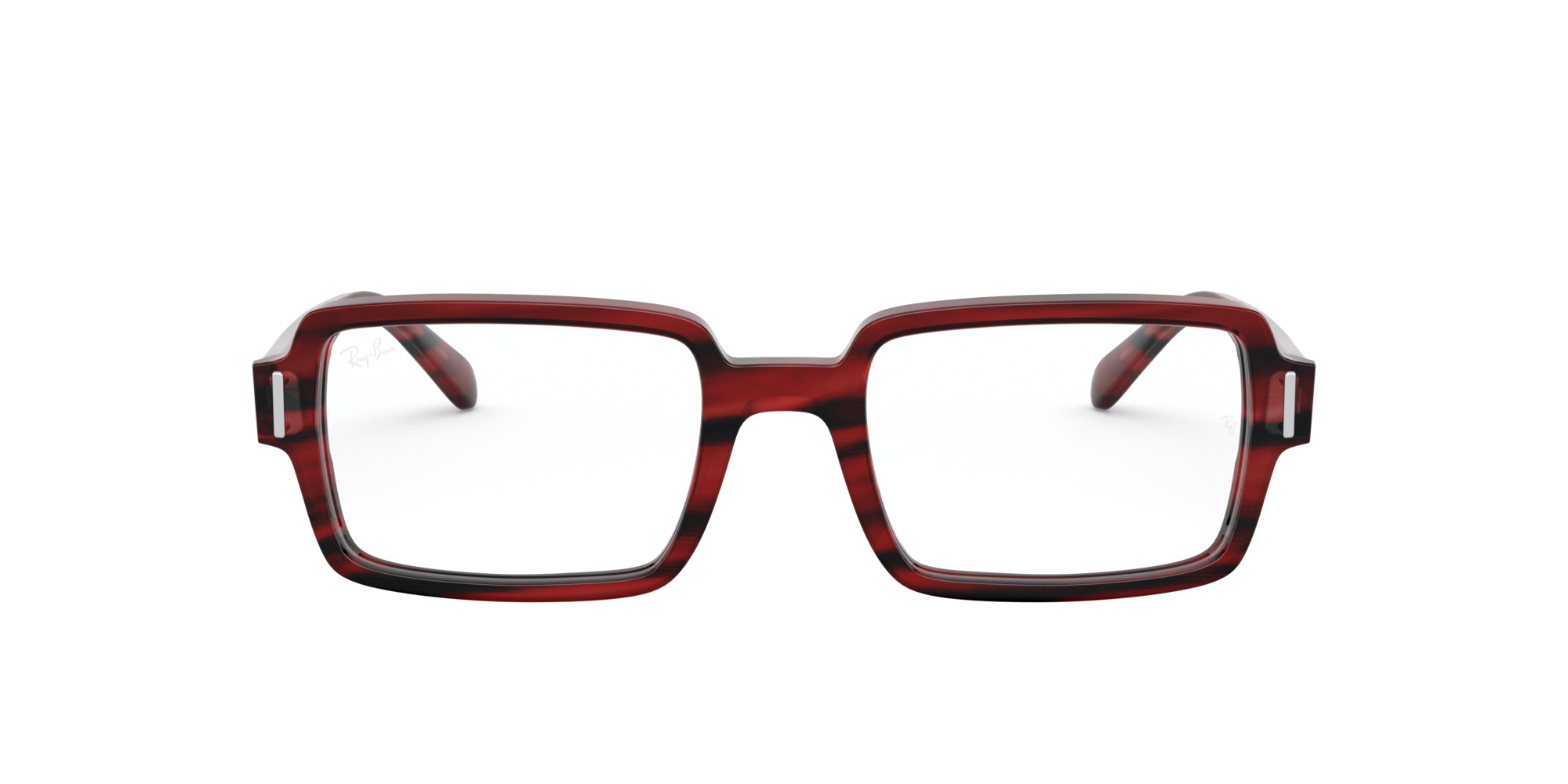 RX5473 BENJI 8054 Montature da vista Ray - Ban 2