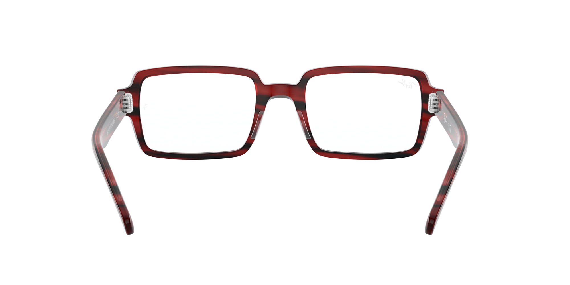 RX5473 BENJI 8054 Montature da vista Ray - Ban 5