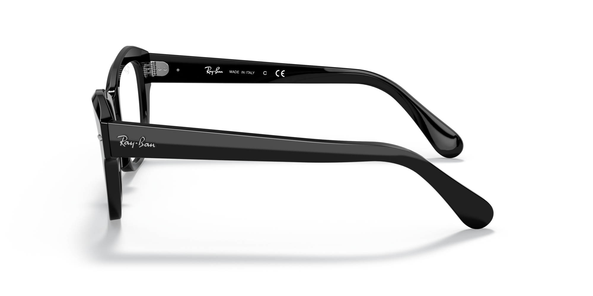 RX5486 STATE STREET 2000 Montature da vista Ray - Ban 4