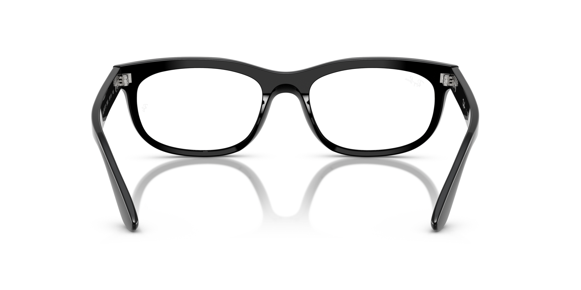 RX5489 BALORETTE 2000 Montature da vista Ray - Ban 5