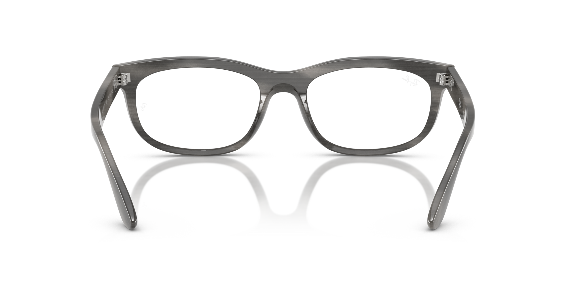 RX5489 BALORETTE 8400 Montature da vista Ray - Ban 5