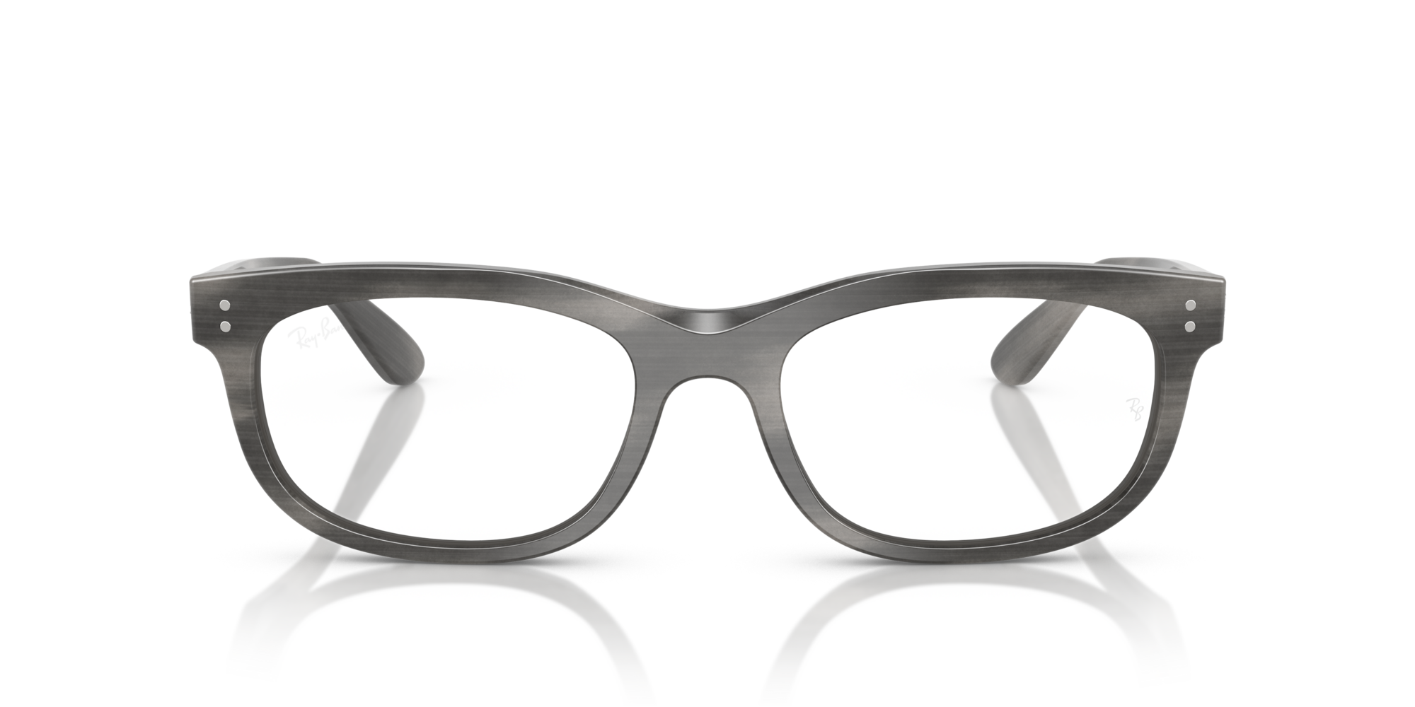RX5489 BALORETTE 8400 Montature da vista Ray - Ban 3