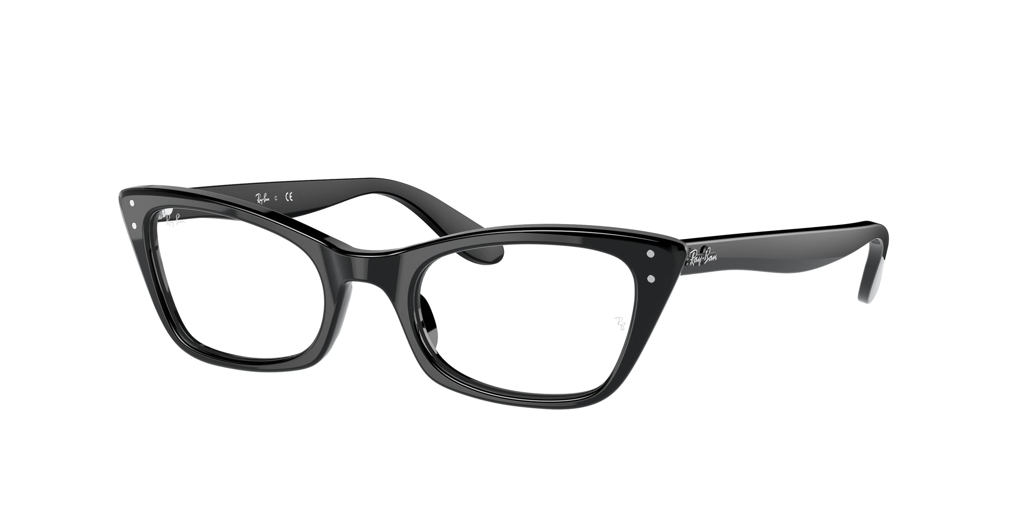 RX5499 LADY BURBANK 2000 Montature da vista Ray - Ban 1