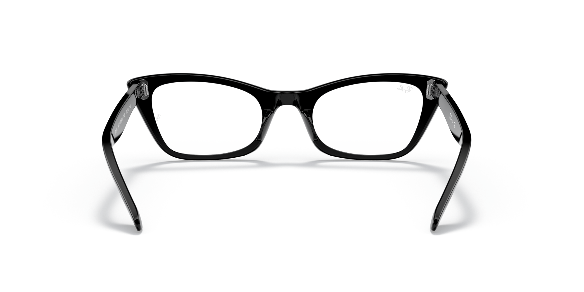 RX5499 LADY BURBANK 2000 Montature da vista Ray - Ban 5