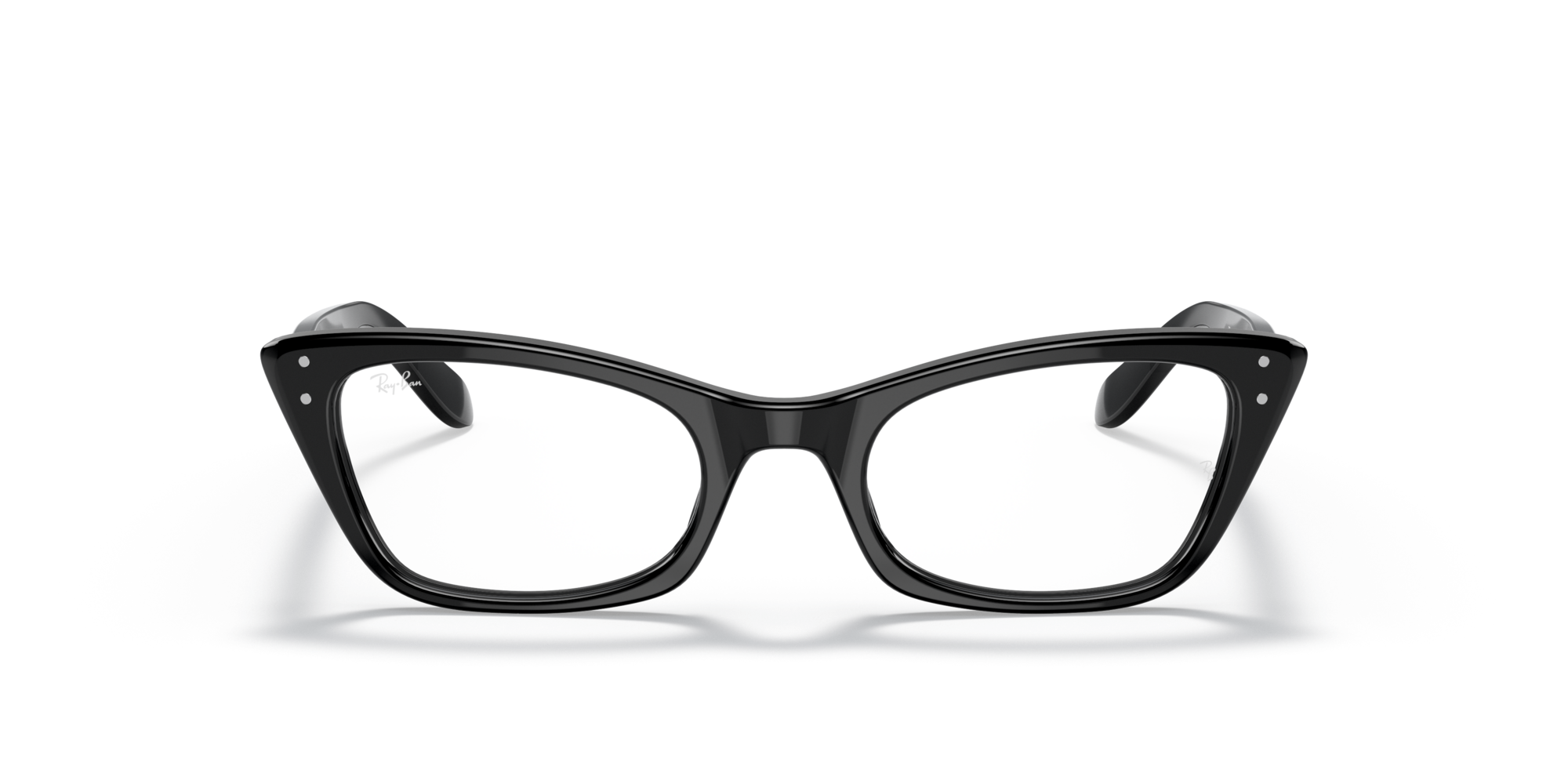 RX5499 LADY BURBANK 2000 Montature da vista Ray - Ban 3