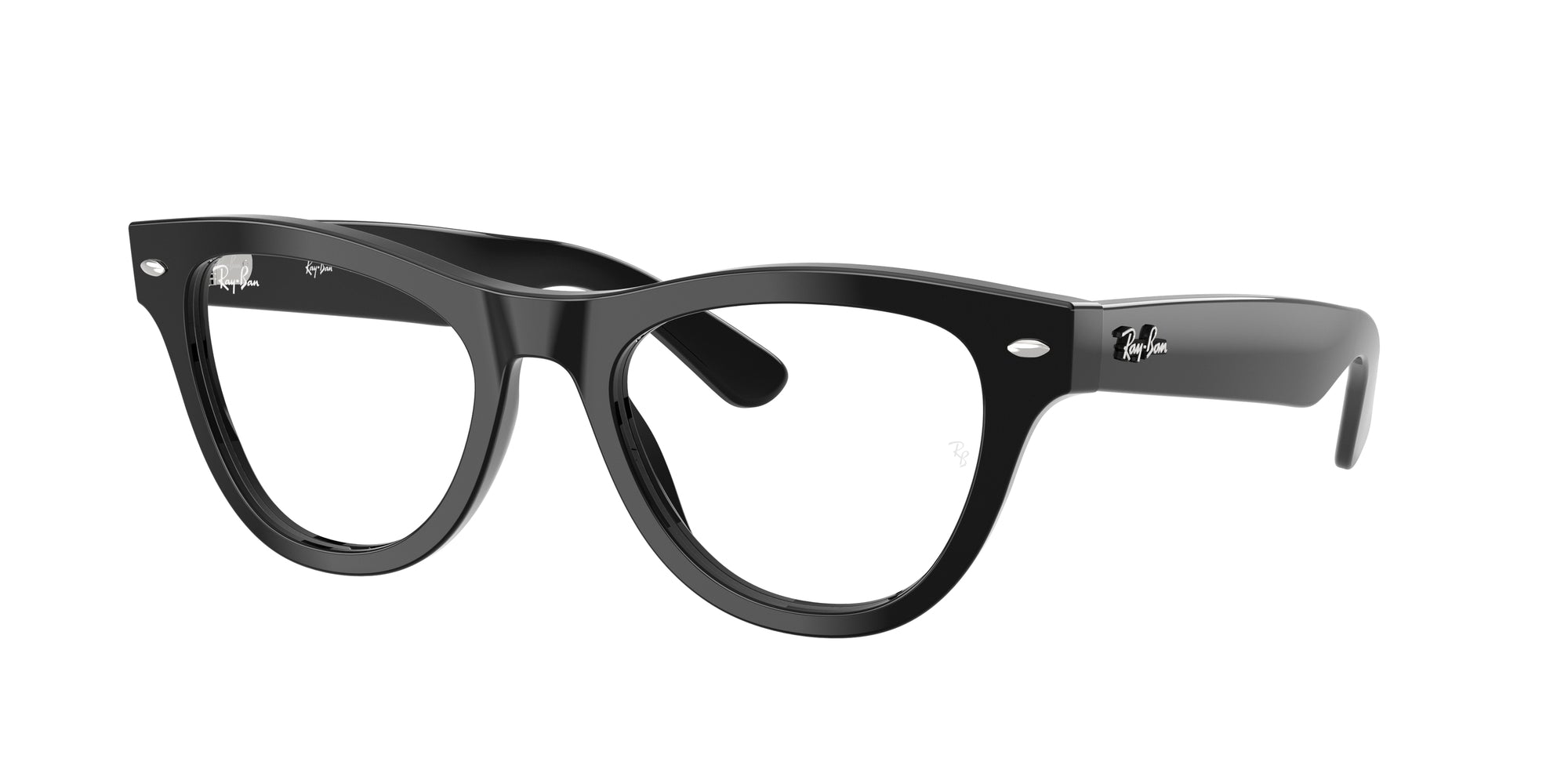 RX5510 2000 Montature da vista Ray - Ban 1