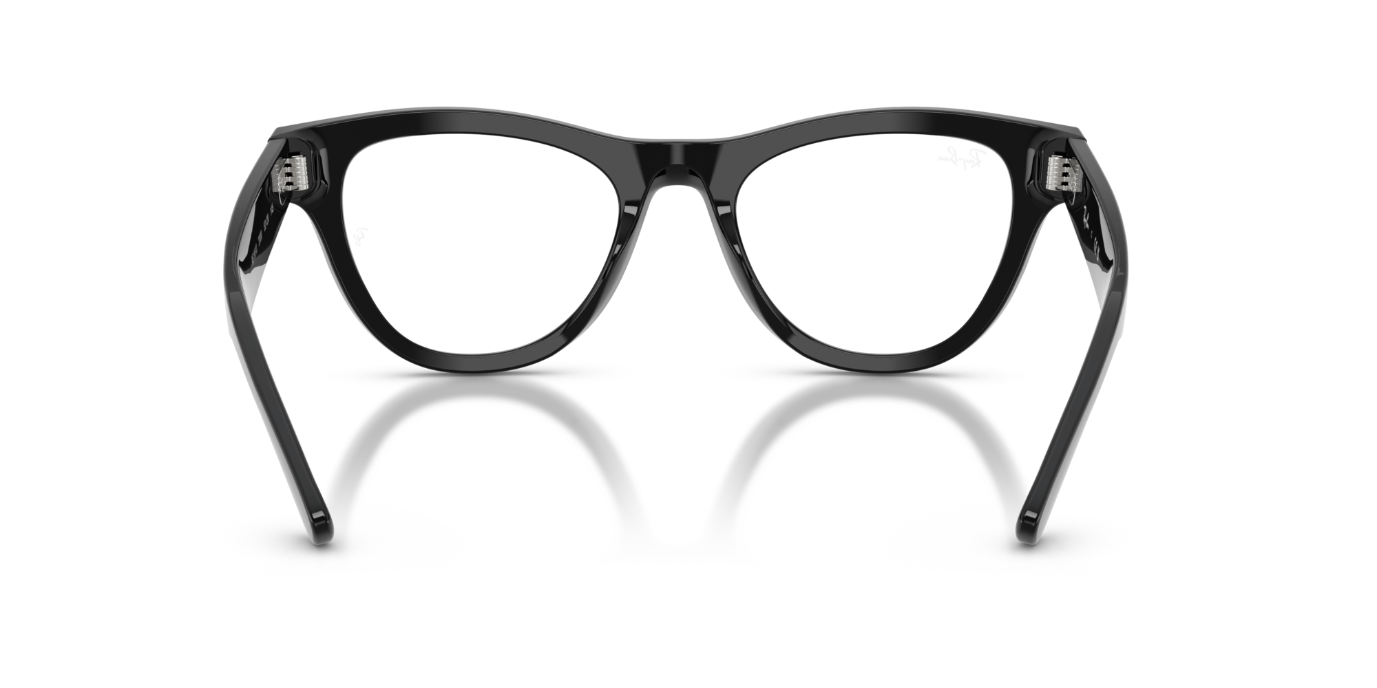 RX5510 2000 Montature da vista Ray - Ban 5