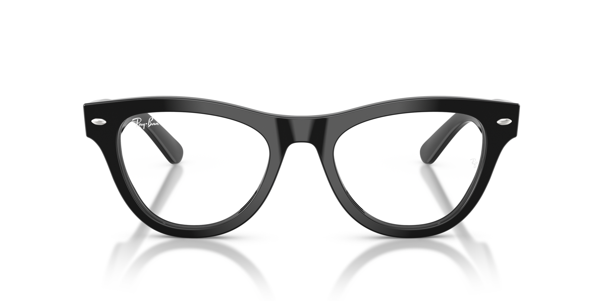 RX5510 2000 Montature da vista Ray - Ban 3