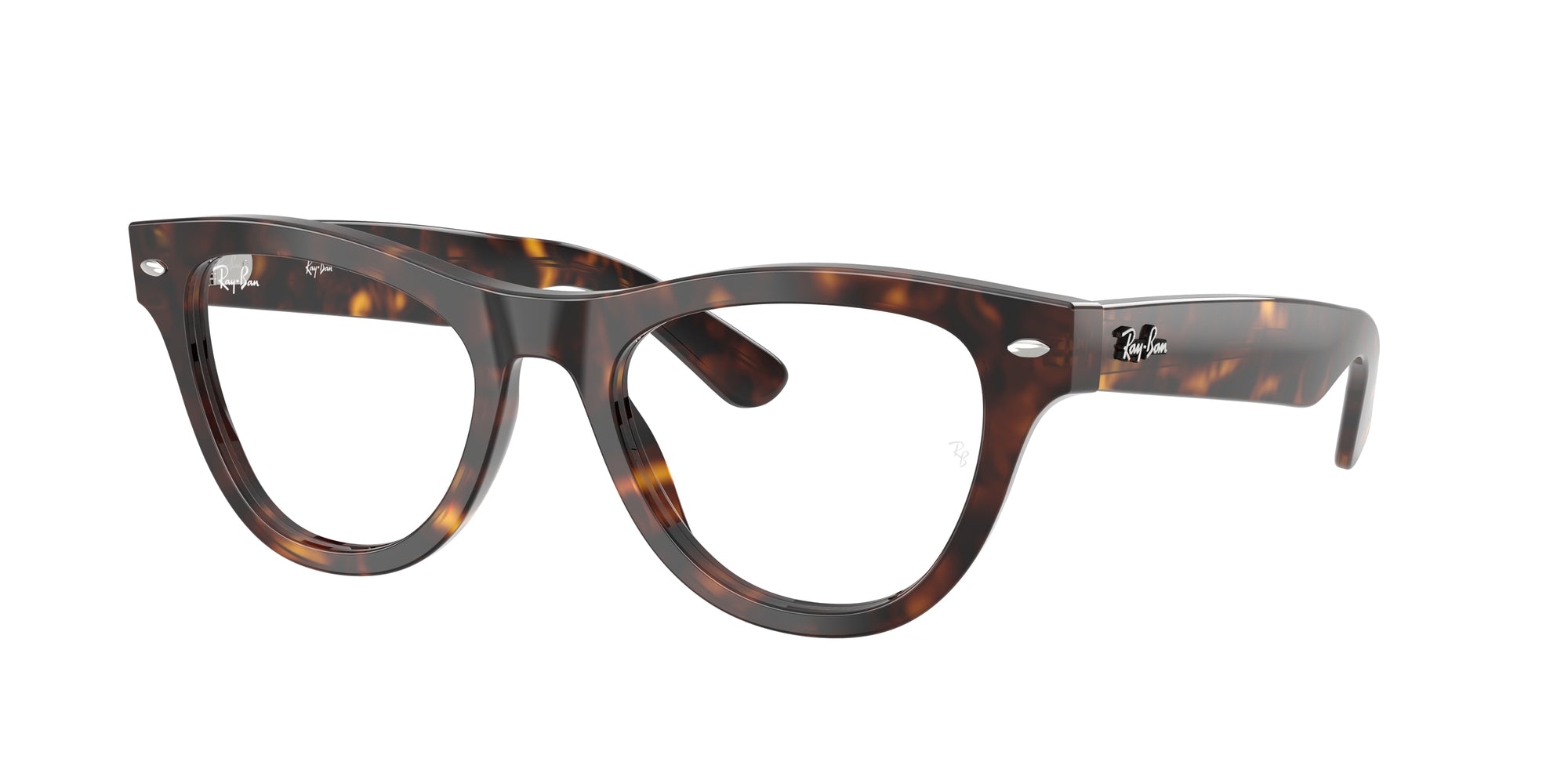 RX5510 2012 Montature da vista Ray - Ban 1