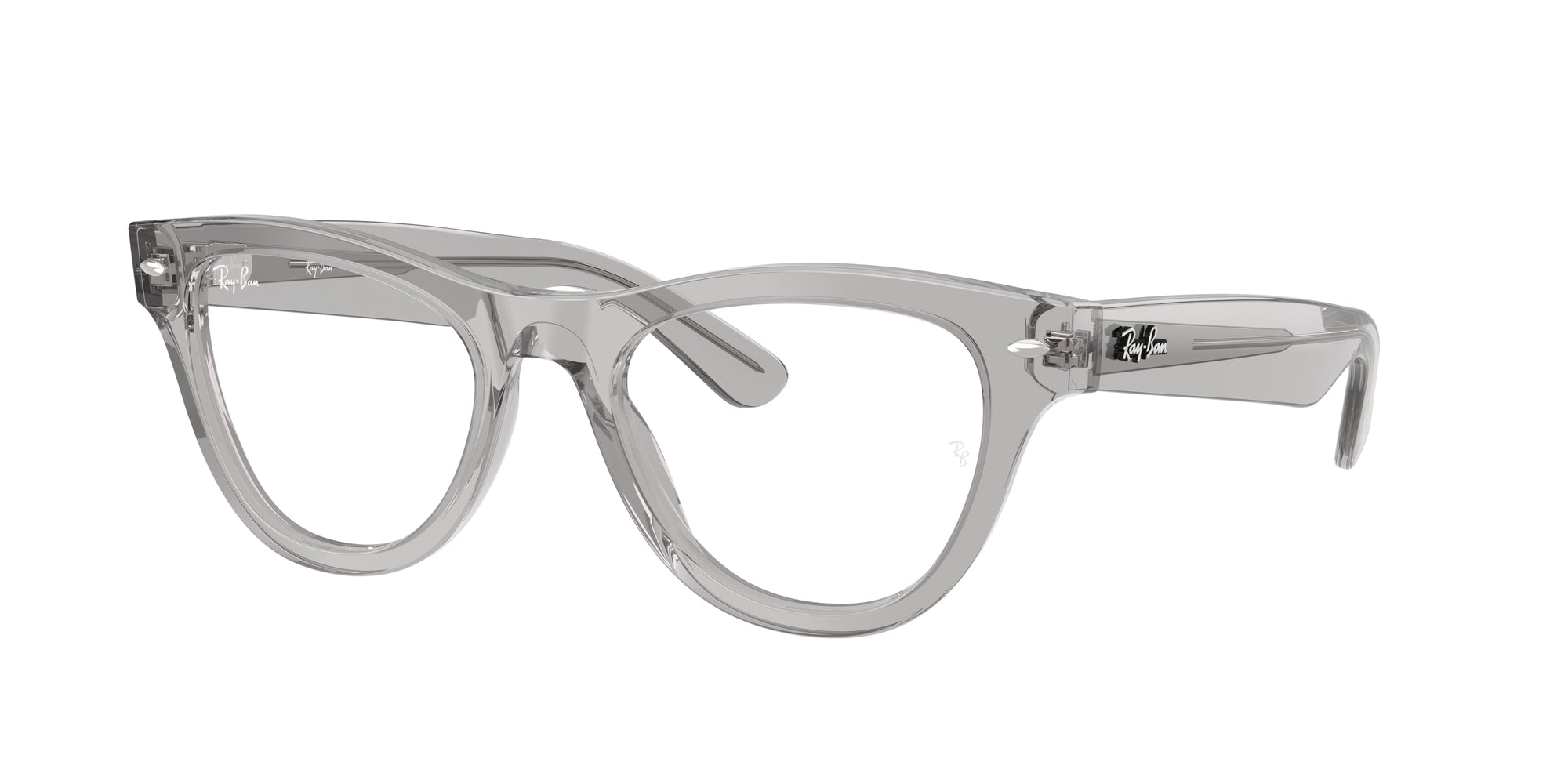 RX5510 2102 Montature da vista Ray - Ban 1