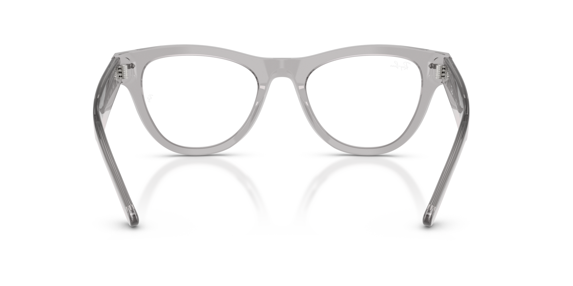 RX5510 2102 Montature da vista Ray - Ban 5