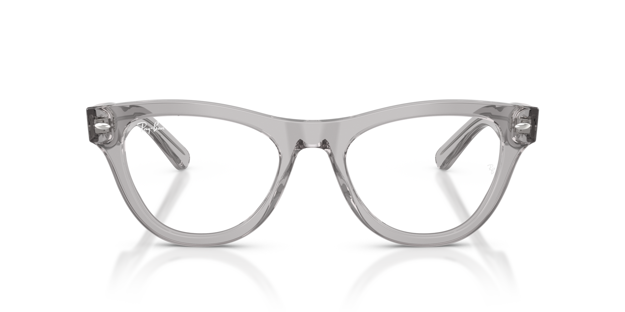 RX5510 2102 Montature da vista Ray - Ban 3