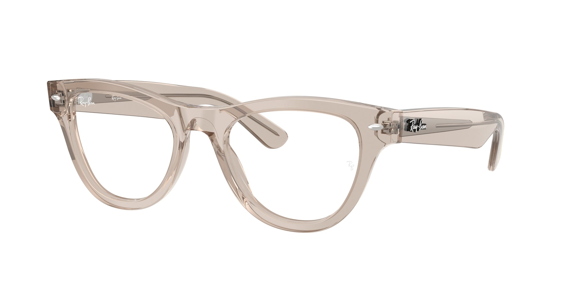 RX5510 8449 Montature da vista Ray - Ban 1