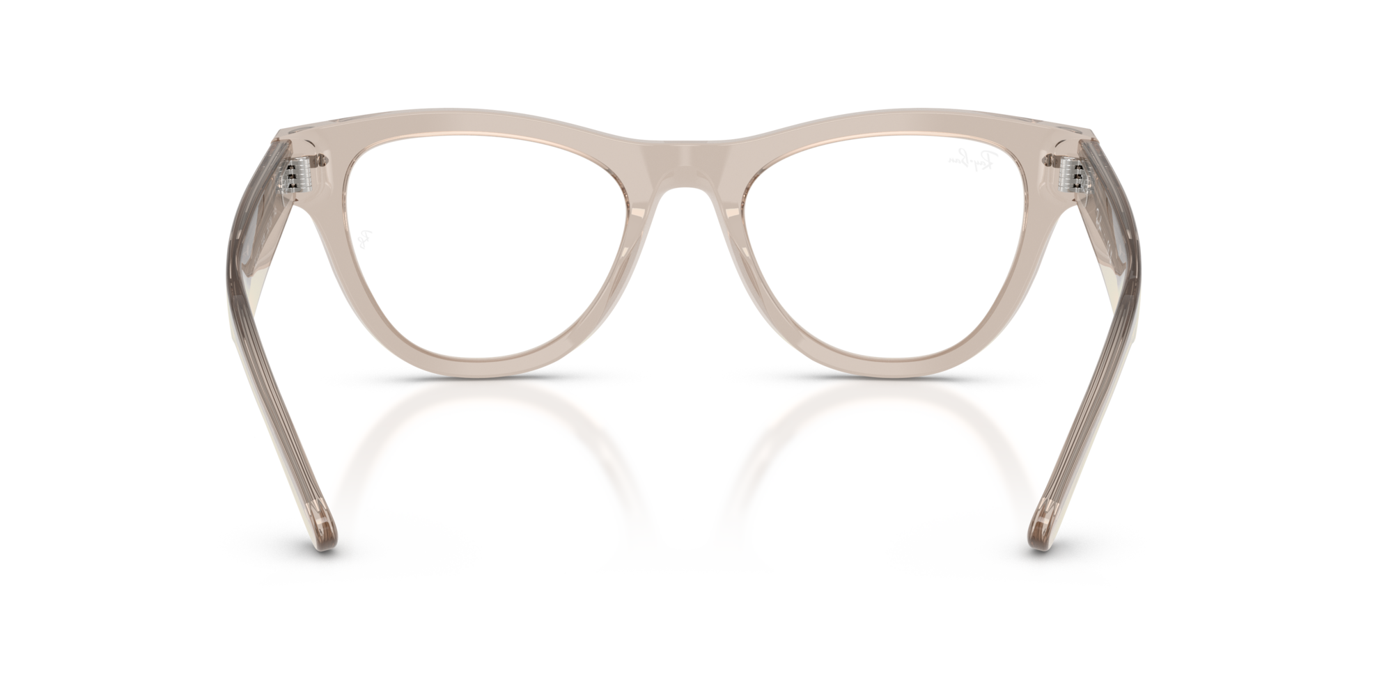 RX5510 8449 Montature da vista Ray - Ban 5
