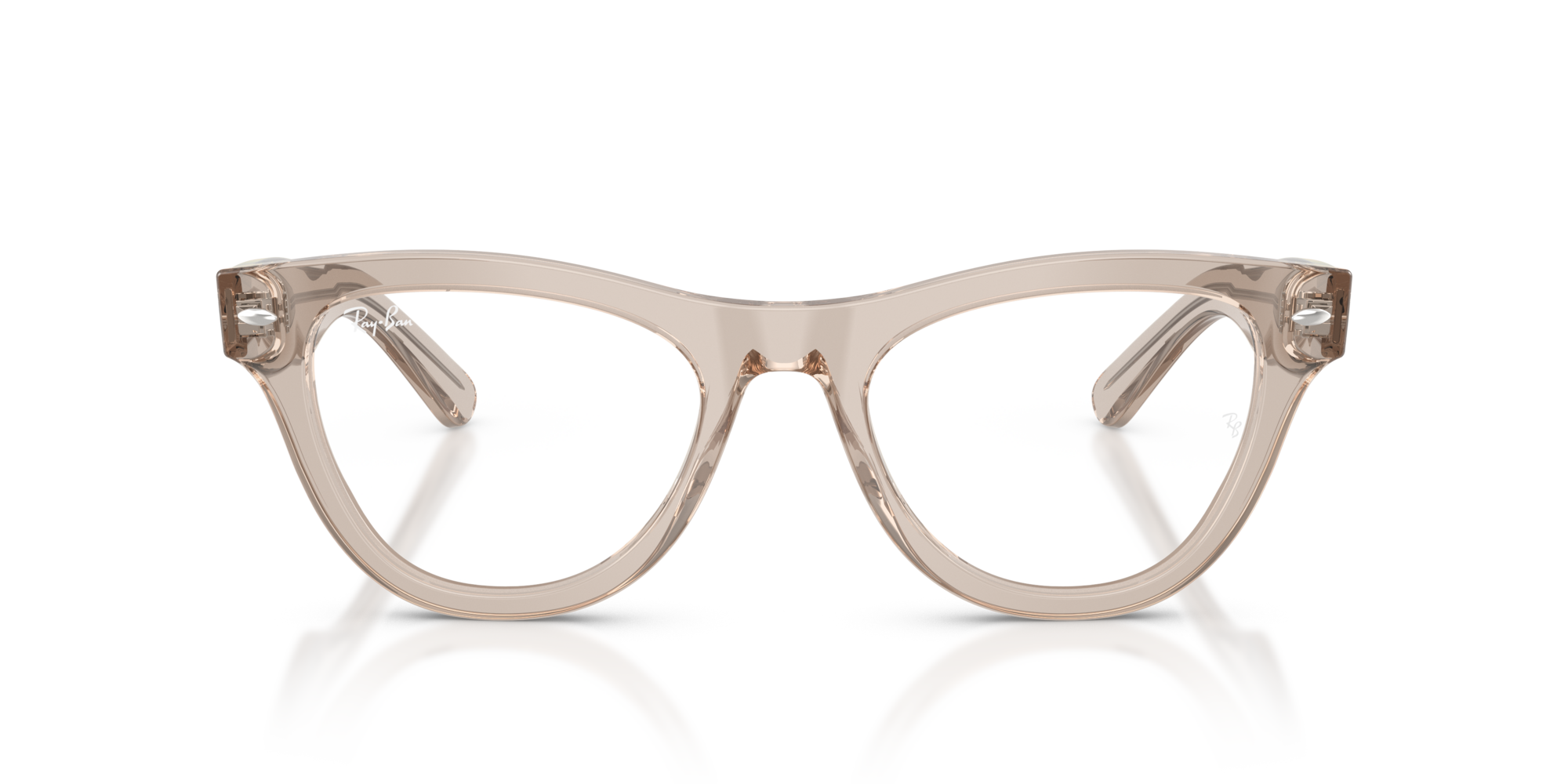 RX5510 8449 Montature da vista Ray - Ban 3