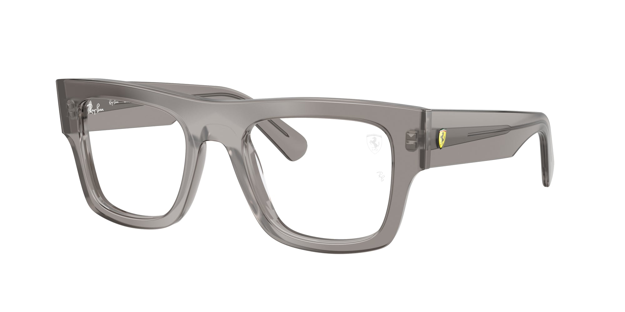 RX5517M F704 Montature da vista Ray - Ban 1