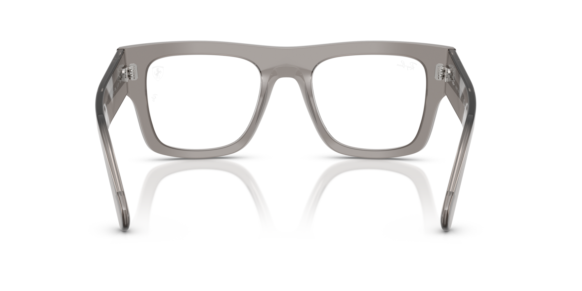 RX5517M F704 Montature da vista Ray - Ban 5