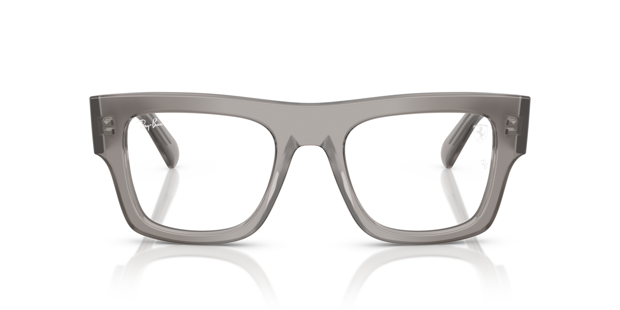 RX5517M F704 Montature da vista Ray - Ban 3