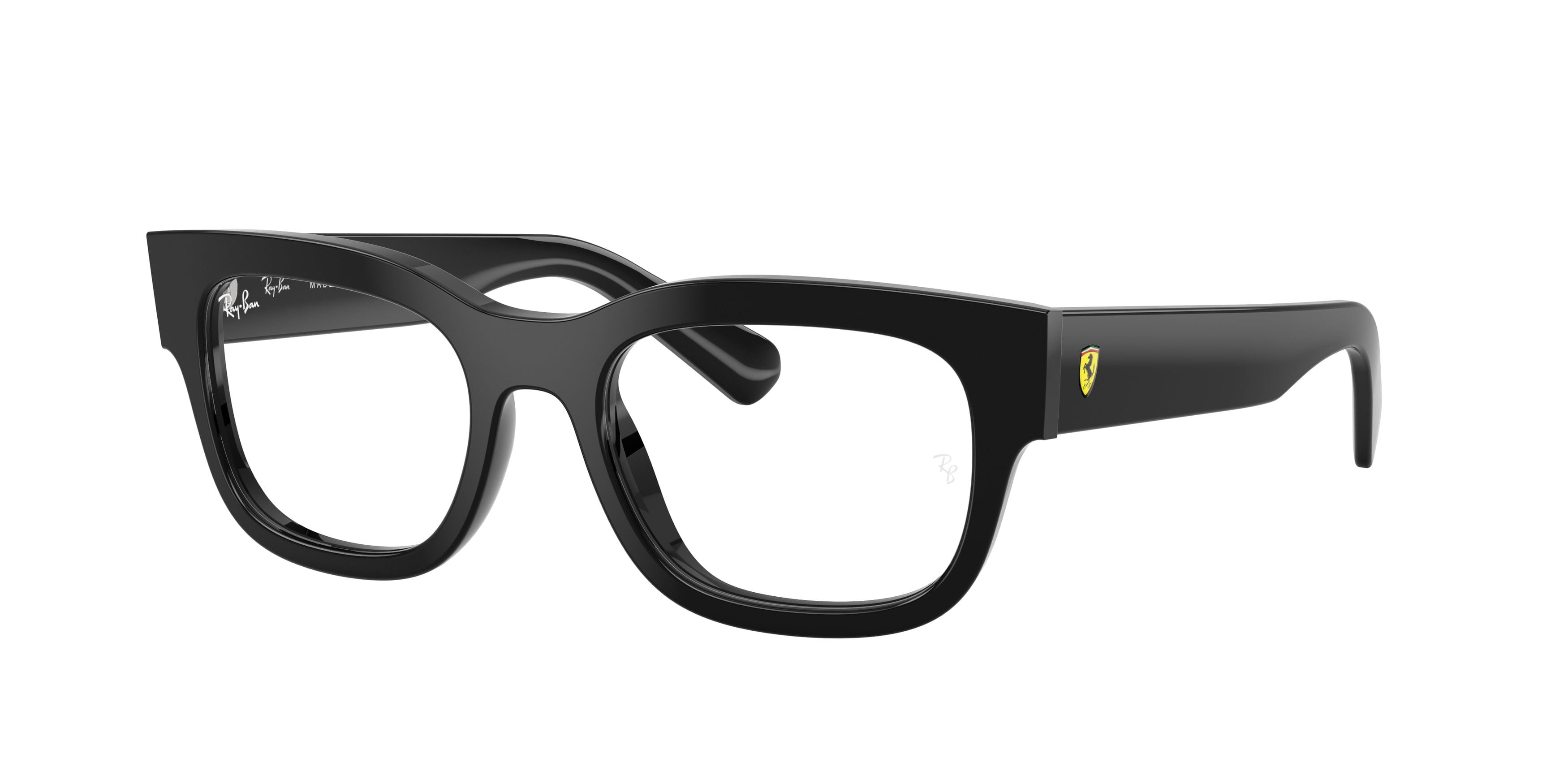 Ray - Ban RX5528M F601