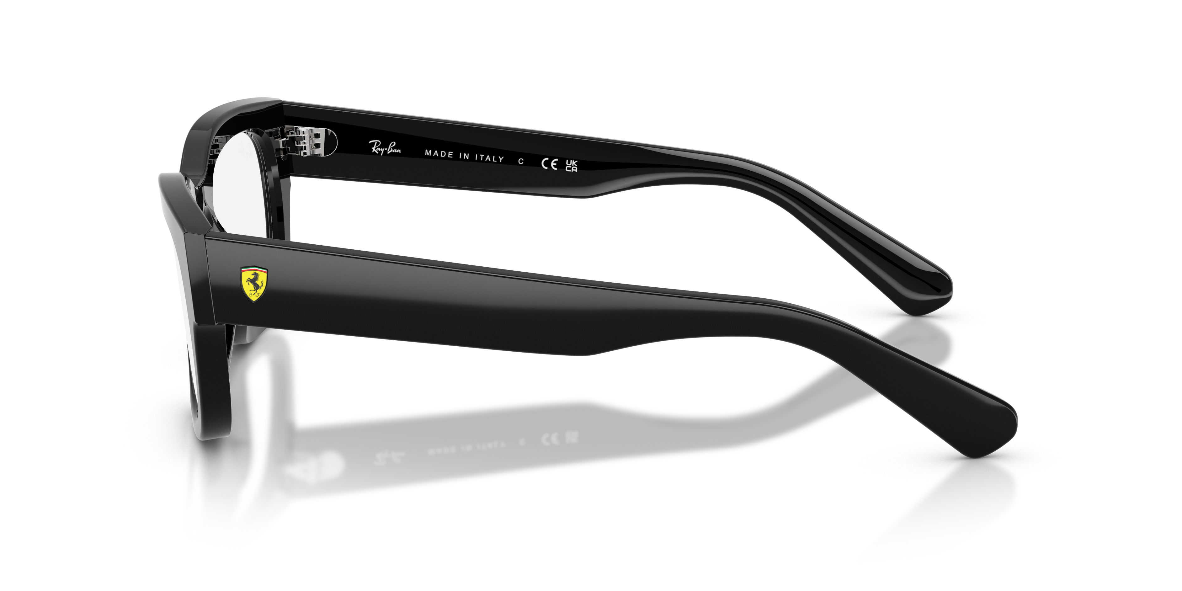 Ray - Ban RX5528M F601