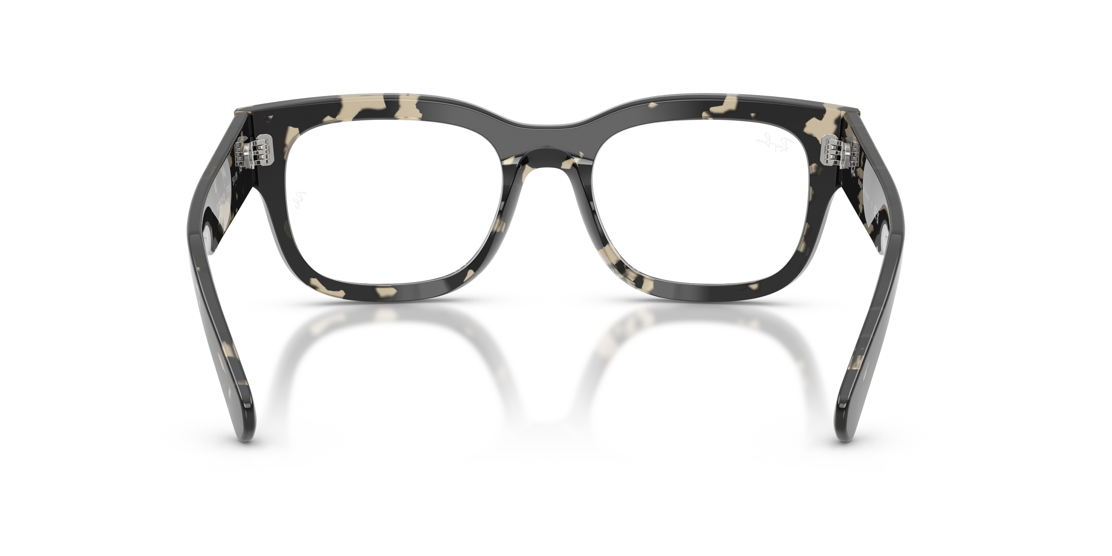 Ray - Ban RX5528M F703 Montature da vista Ray - Ban 5