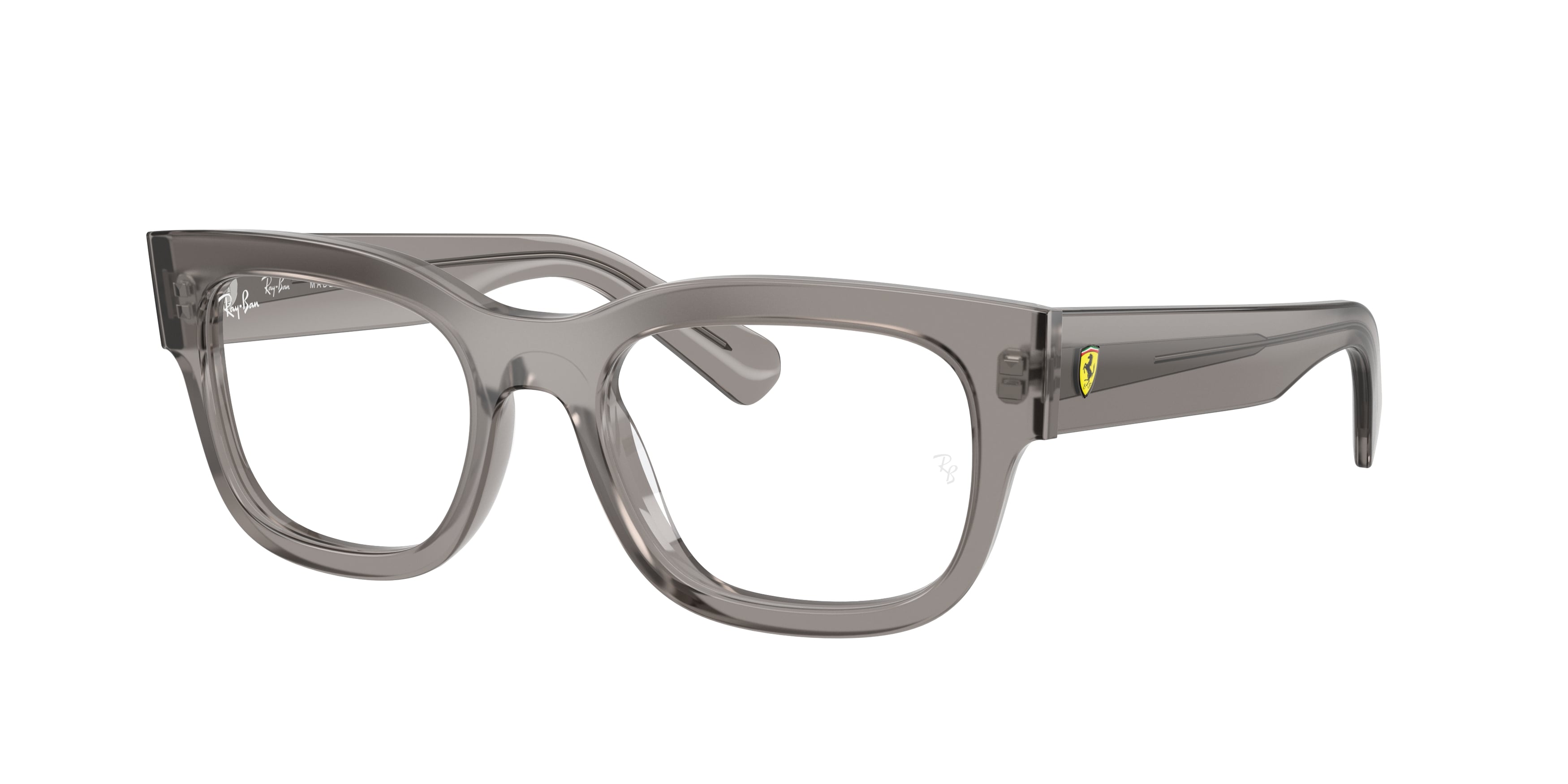Ray - Ban RX5528M F704