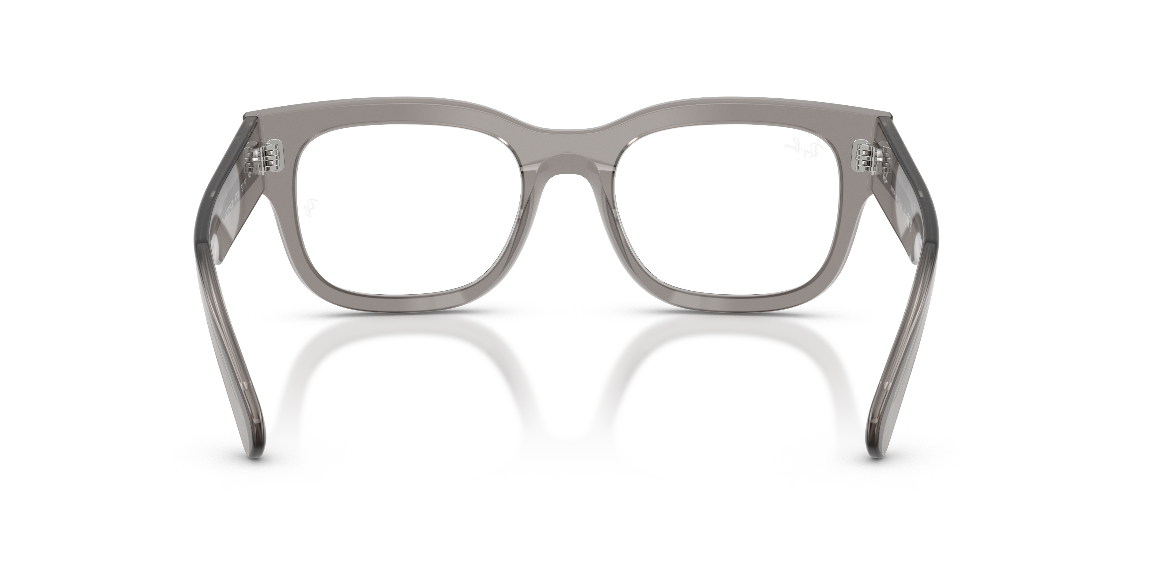 Ray - Ban RX5528M F704