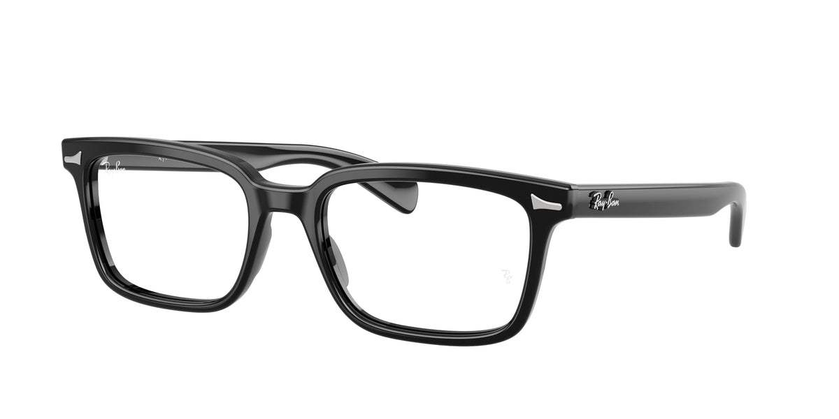 Ray - Ban RX5534 BRUNEL 2000