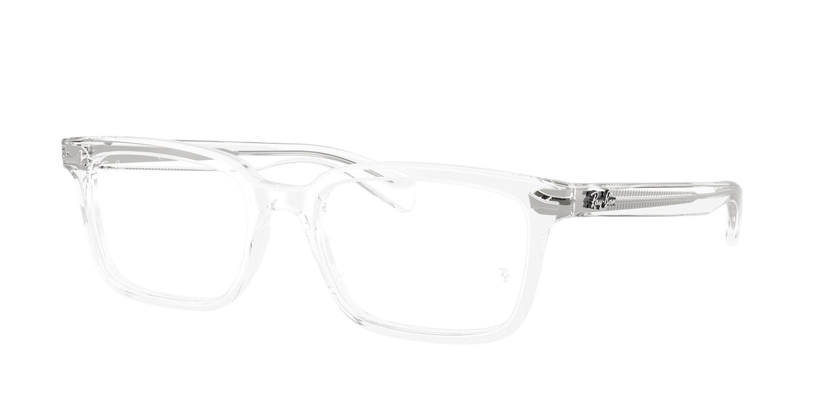 Ray - Ban RX5534 BRUNEL 2001