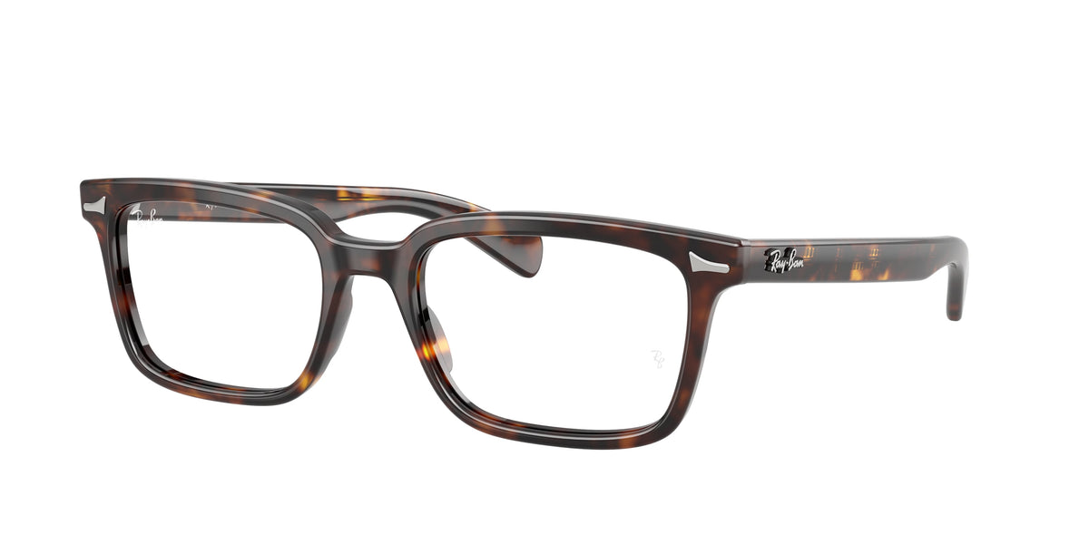 Ray - Ban RX5534 BRUNEL 2012