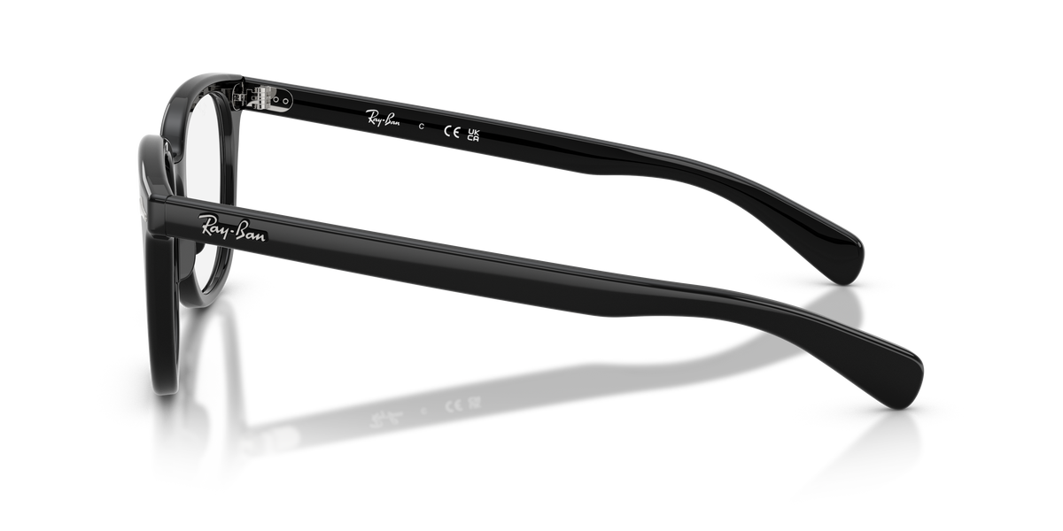 Ray - Ban RX5535 BRUNEL II 2000