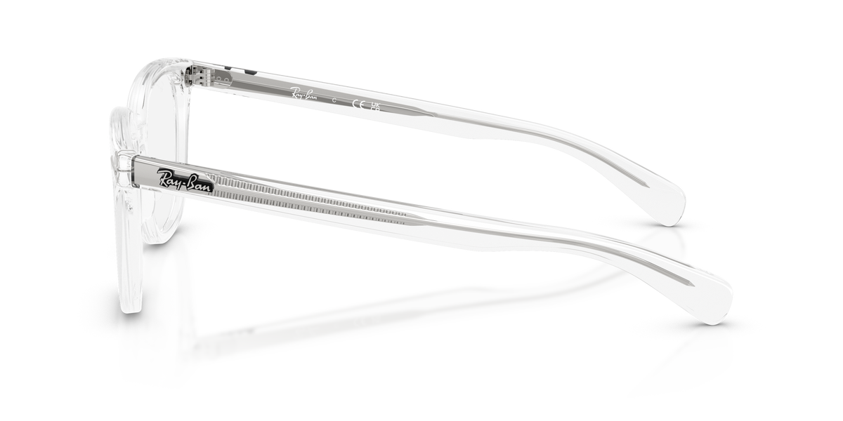 Ray - Ban RX5535 BRUNEL II 2001