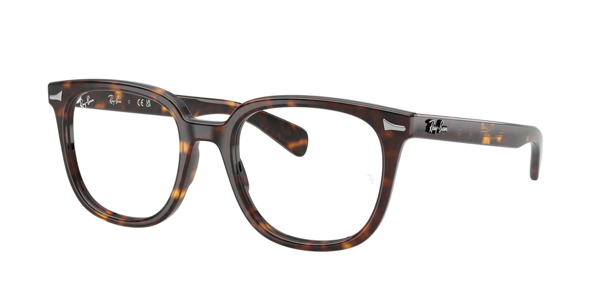 Ray - Ban RX5535 BRUNEL II 2012