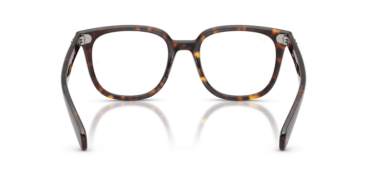 Ray - Ban RX5535 BRUNEL II 2012