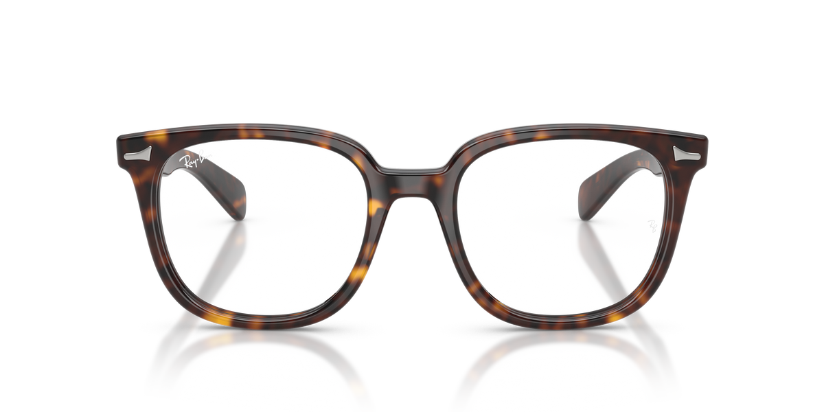 Ray - Ban RX5535 BRUNEL II 2012
