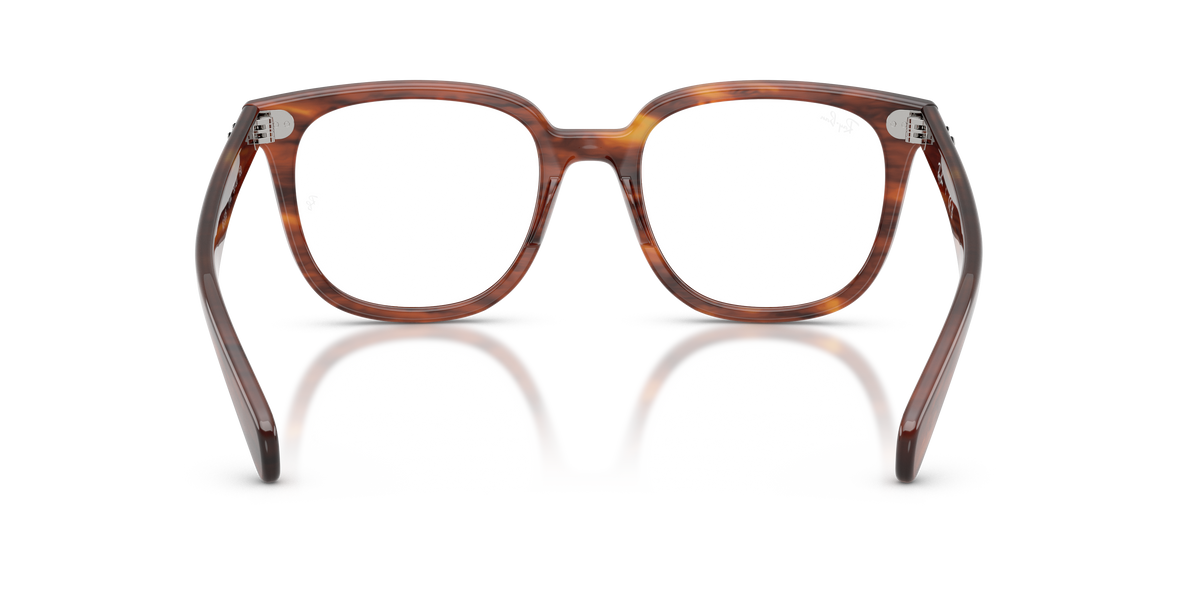 Ray - Ban RX5535 BRUNEL II 2144