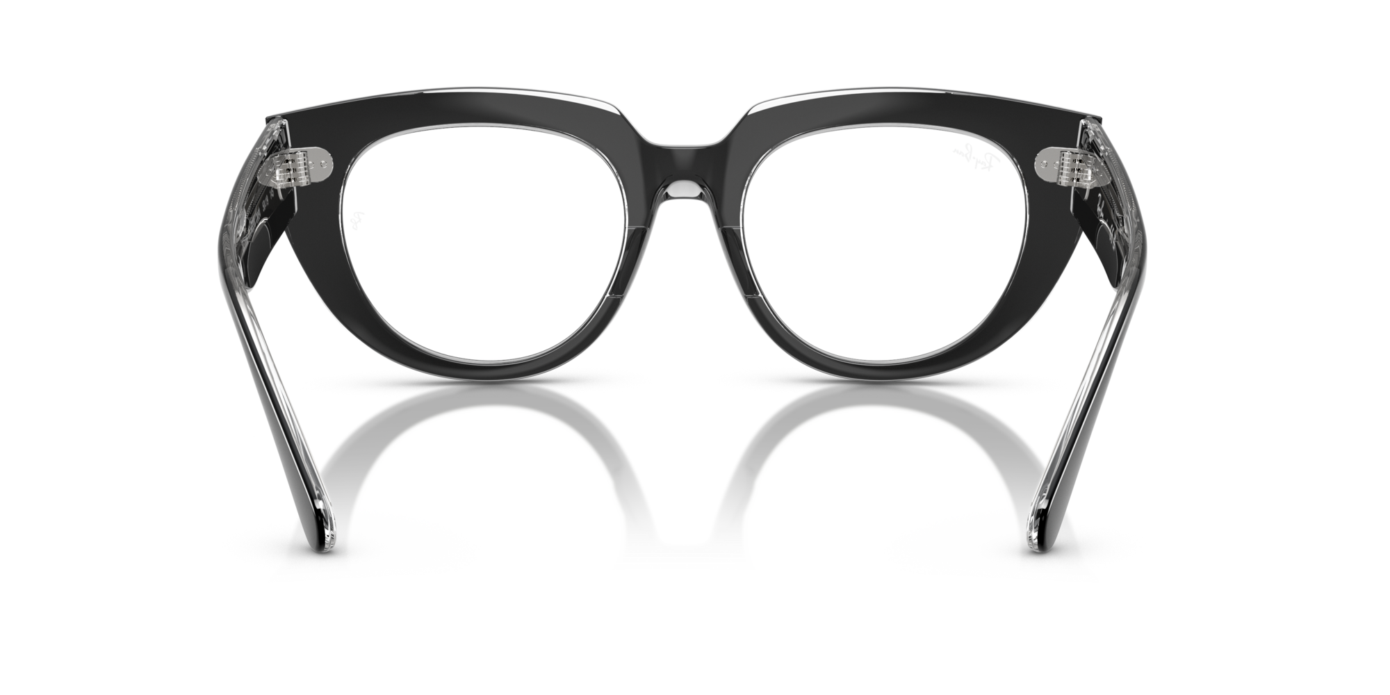 RX5586 DOREEN 2034 Montature da vista Ray - Ban 5