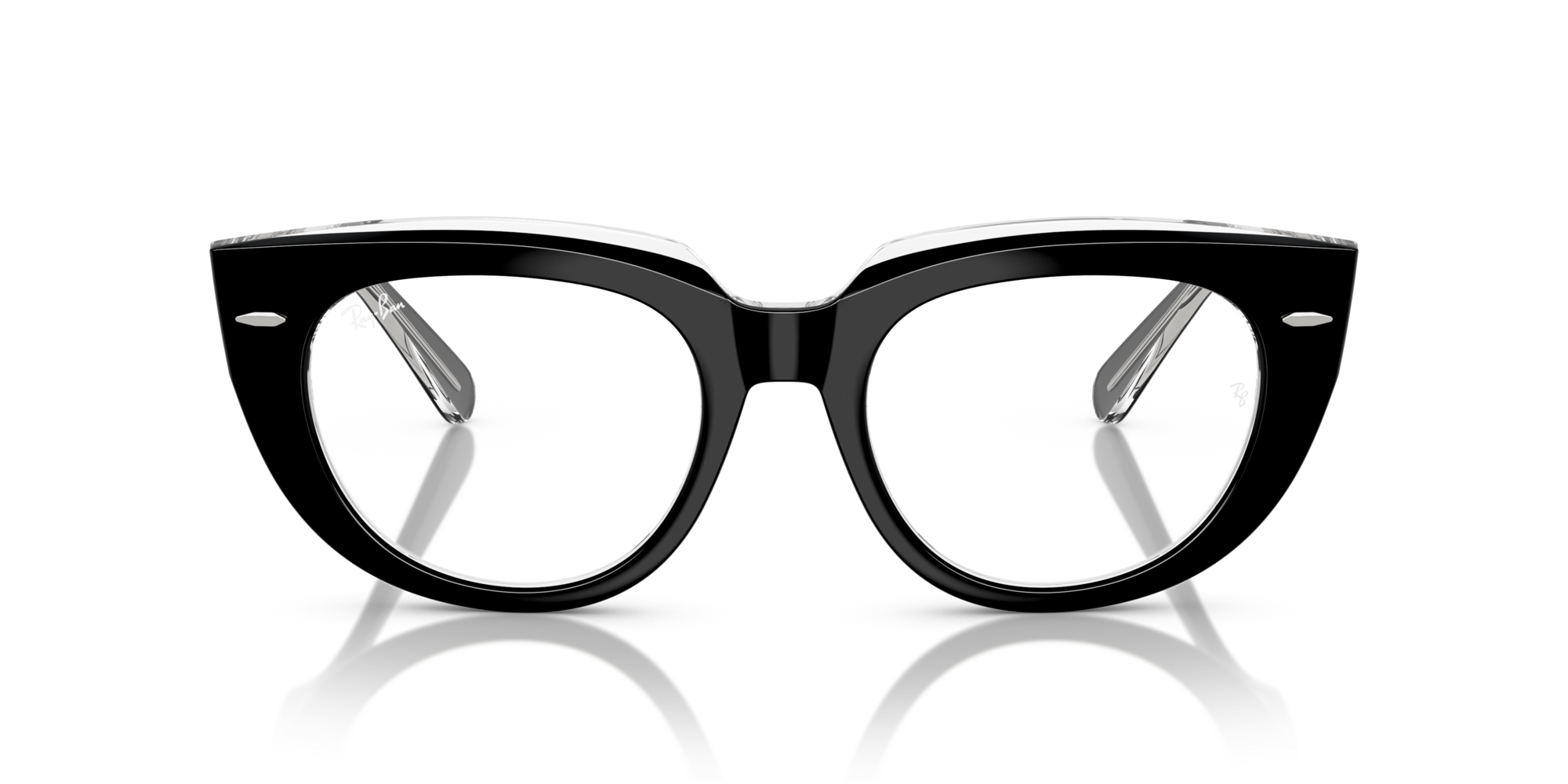 RX5586 DOREEN 2034 Montature da vista Ray - Ban 3