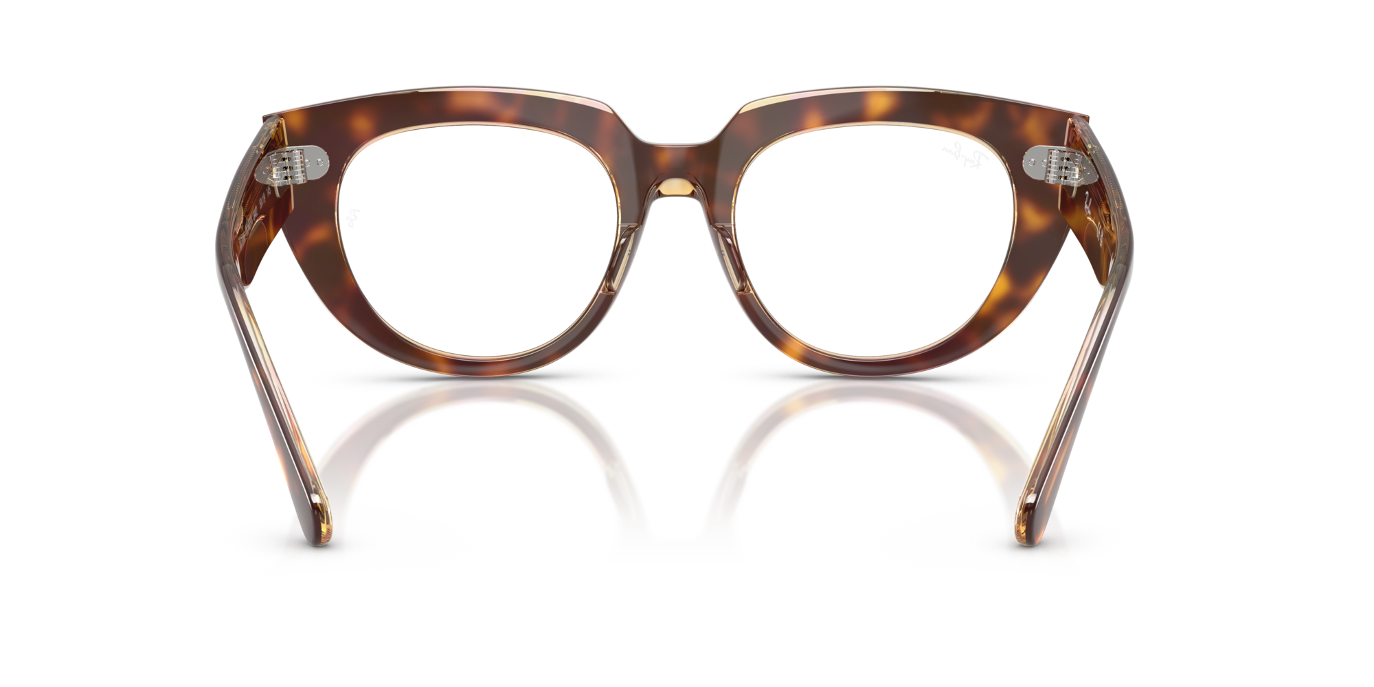 RX5586 DOREEN 8402 Montature da vista Ray - Ban 5