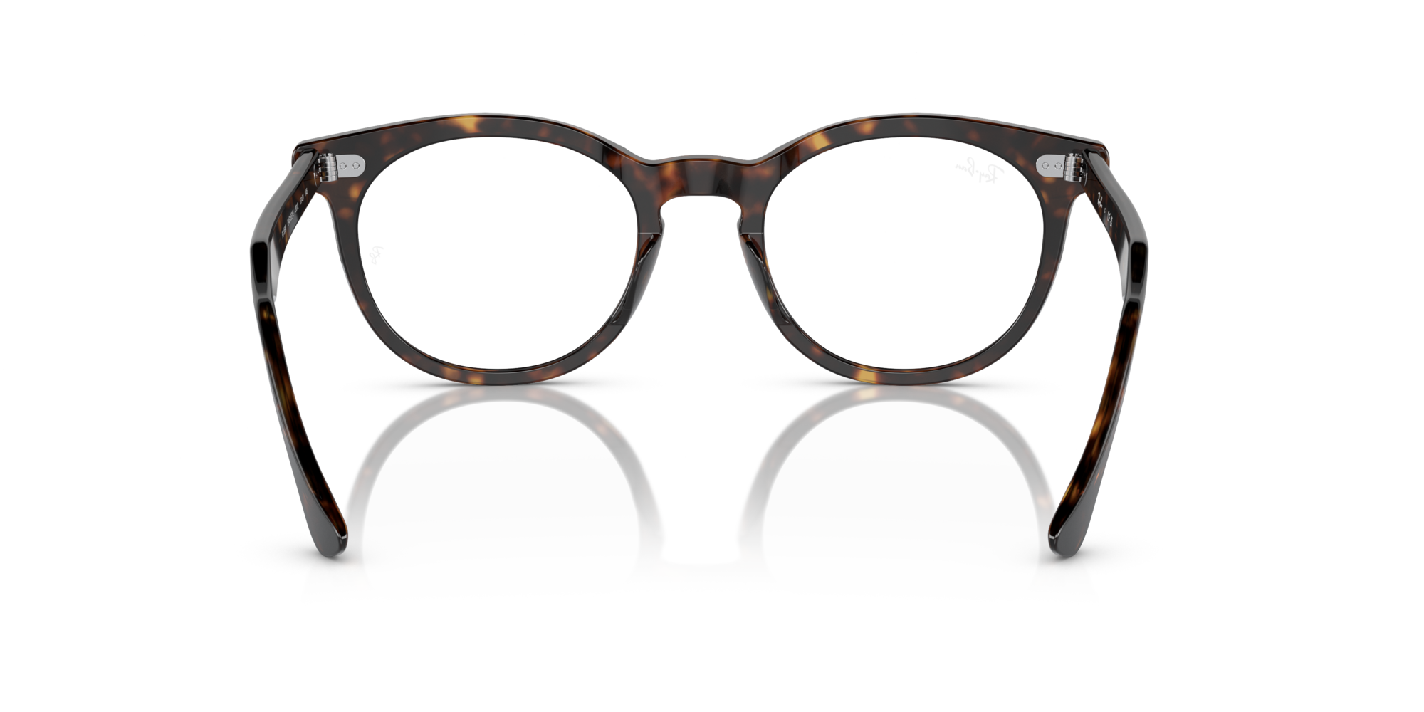 RX5598 EAGLEEYE 2012 Montature da vista Ray - Ban 5