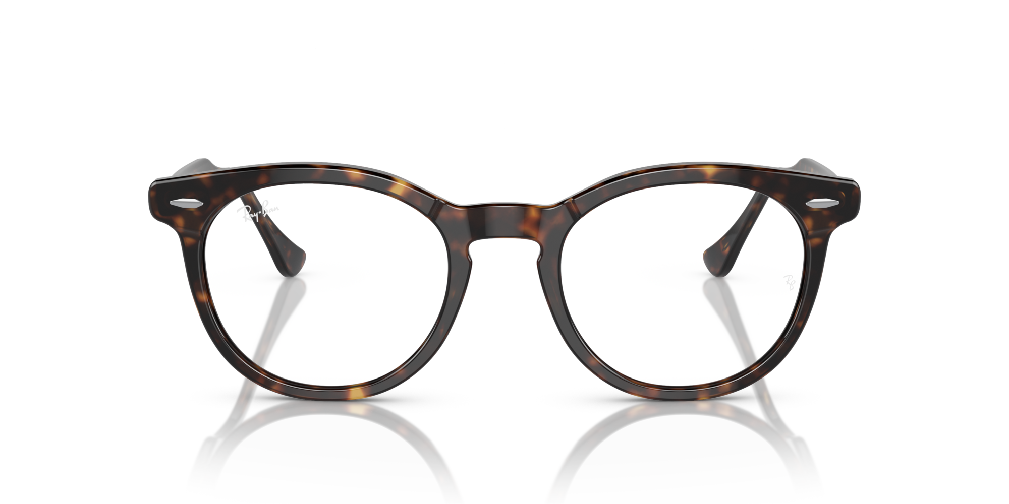 RX5598 EAGLEEYE 2012 Montature da vista Ray - Ban 3