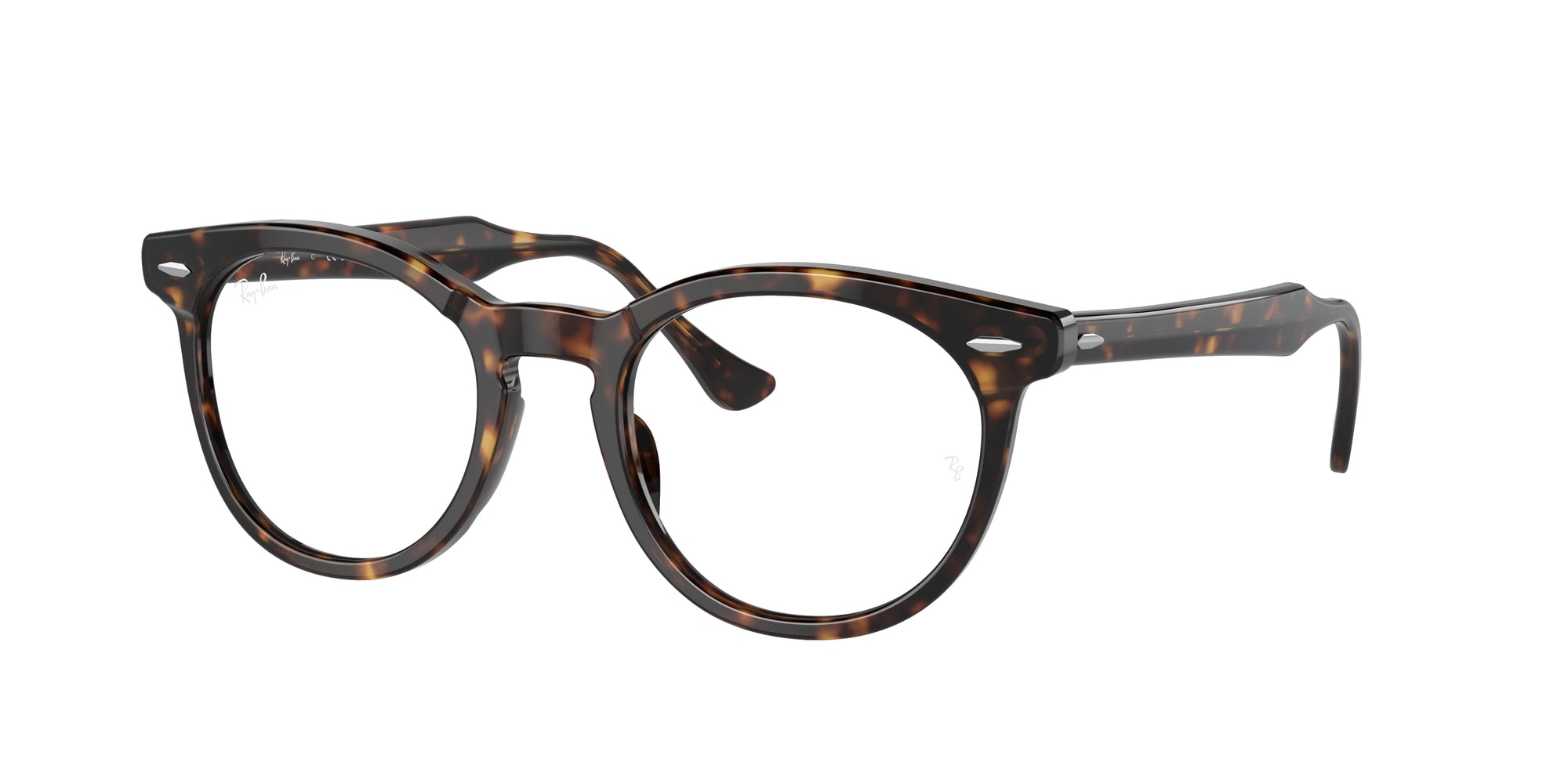 RX5598 EAGLEEYE 2012 Montature da vista Ray - Ban 1