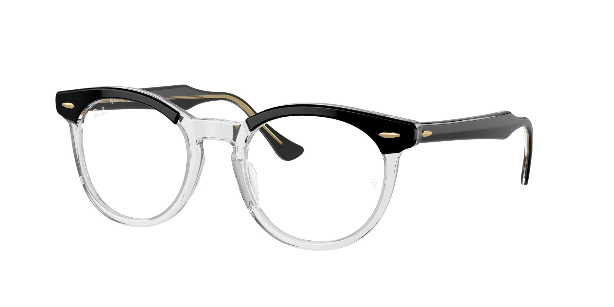 RX5598 EAGLEEYE 2034 Montature da vista Ray - Ban 1