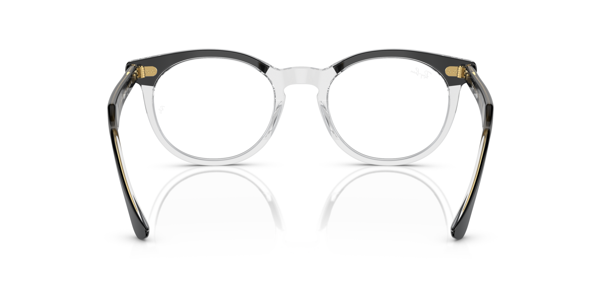 RX5598 EAGLEEYE 2034 Montature da vista Ray - Ban 5