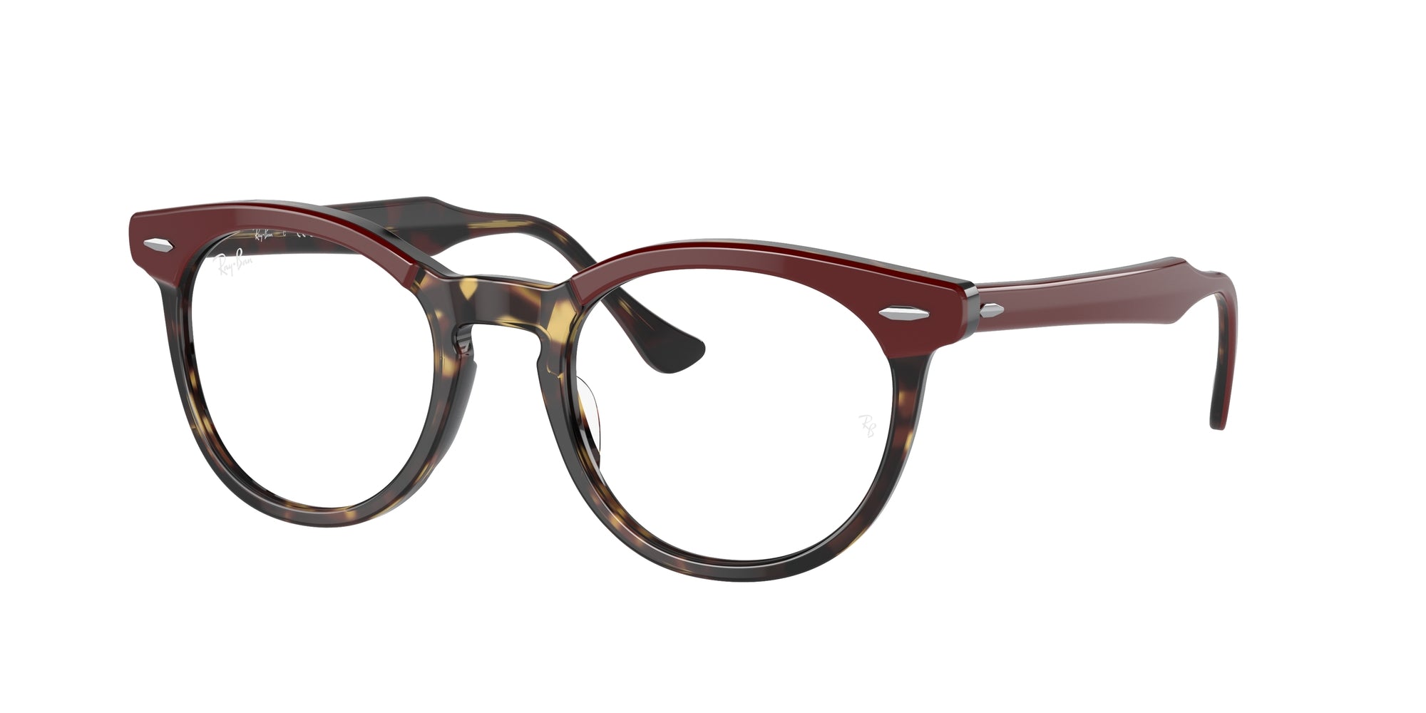 RX5598 EAGLEEYE 8250 Montature da vista Ray - Ban 1
