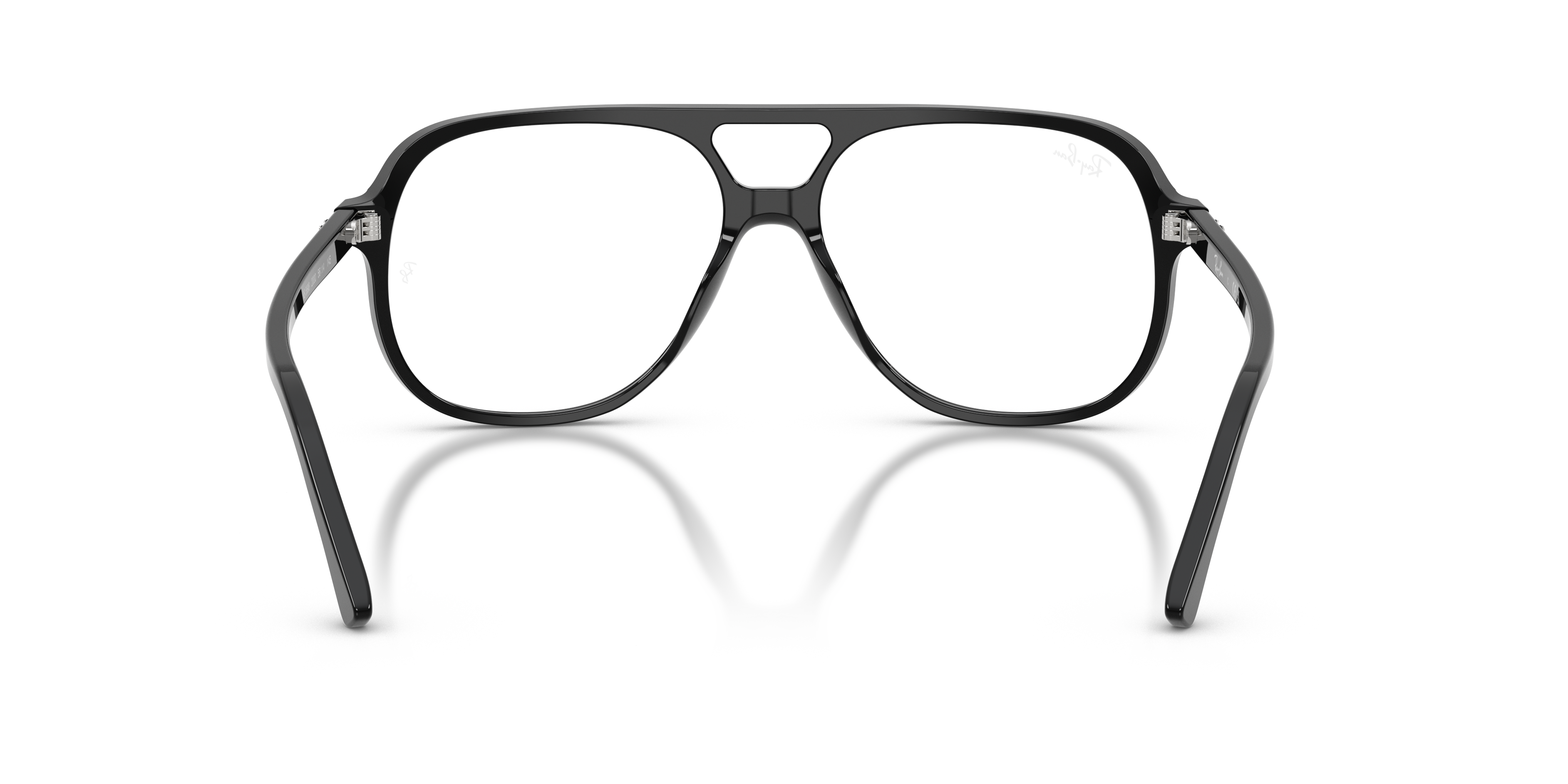 Ray - Ban RX5698 2000